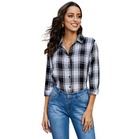 uploads/erp/collection/images/Women Clothing/Dilameng/XU0377261/img_b/img_b_XU0377261_5_xOi2hNSUjf-x6UHtUu6ct4TacgODFyHE